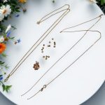 Amanet Cashbook | Amanet Online